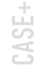 亚娱体育 (china)官方网站 - Asia Gaming