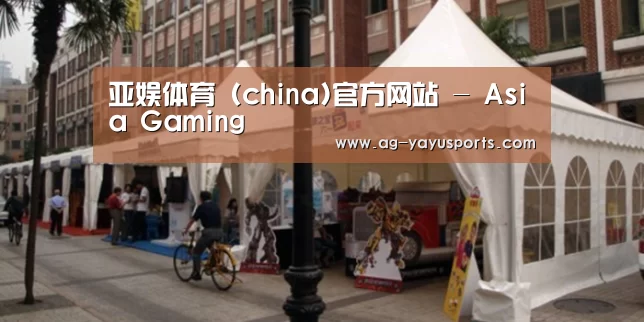 案例标题九
