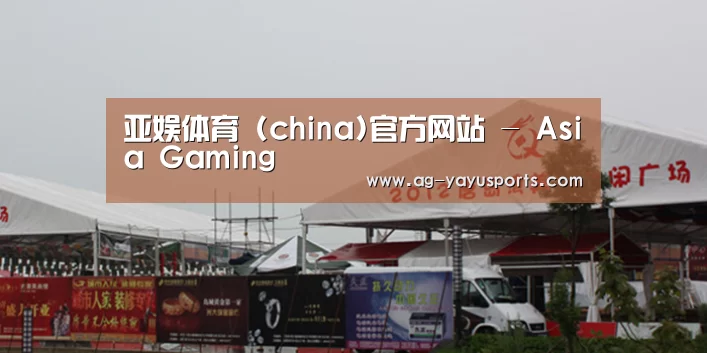 案例标题十