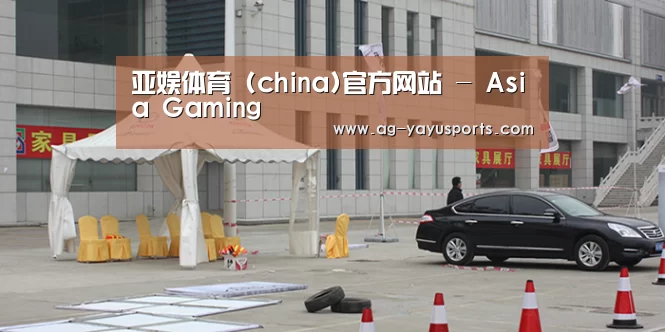案例标题六