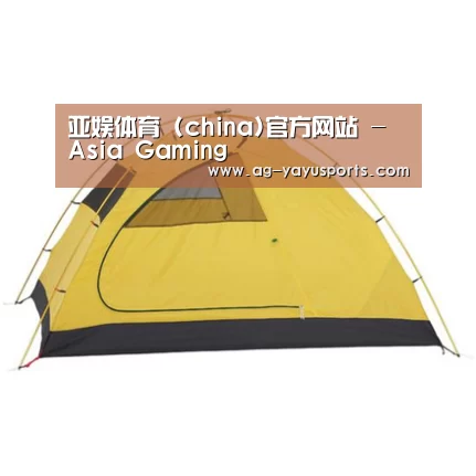 产品中心标题一