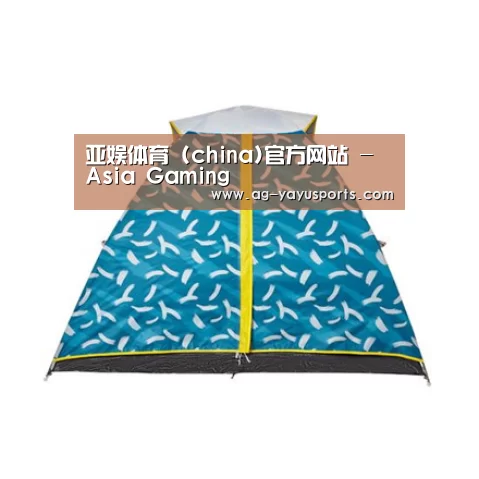 产品中心标题二