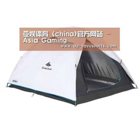 产品中心标题五