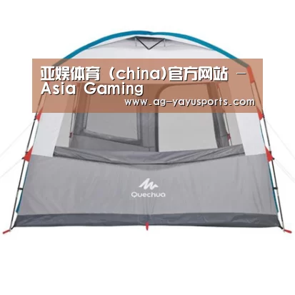 产品中心标题六