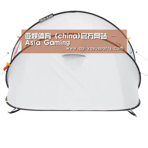 产品中心标题九